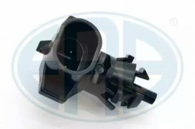 WILMINK GROUP wg1497230 -  Датчик, внешняя температура